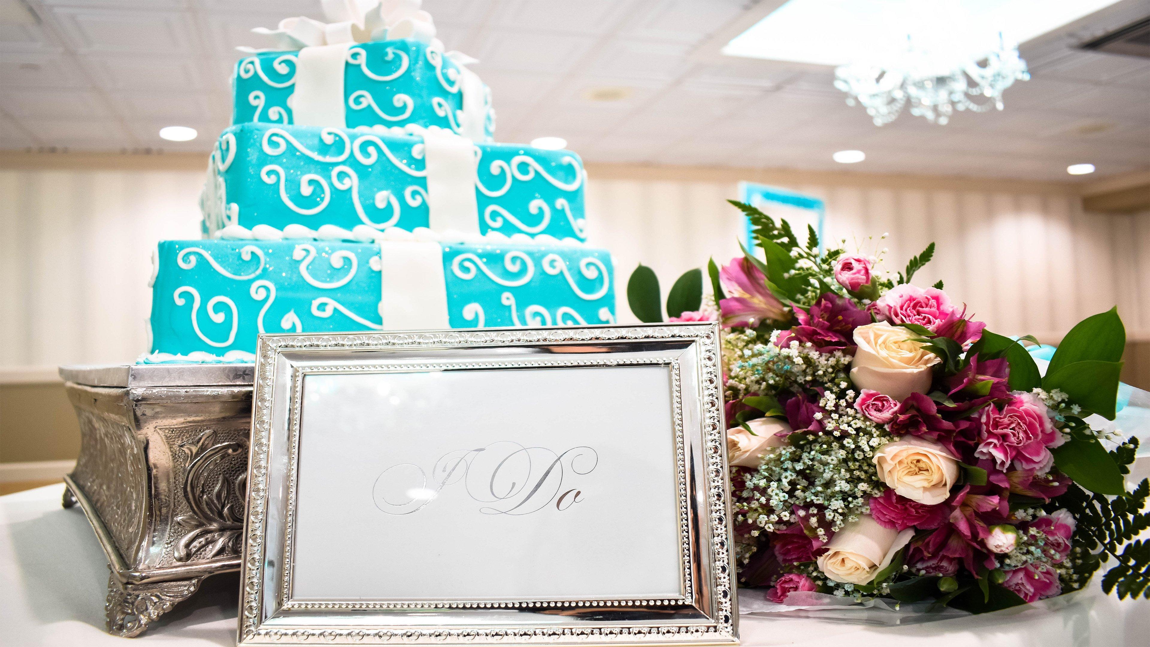 Holiday Inn Hazlet By Ihg Exteriér fotografie