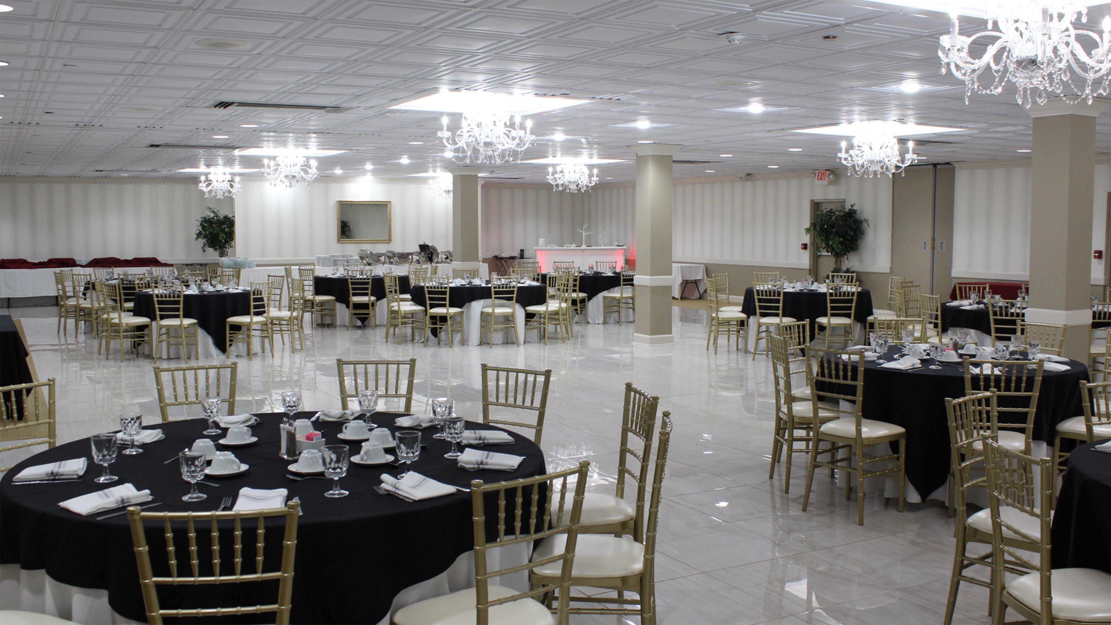 Holiday Inn Hazlet By Ihg Exteriér fotografie